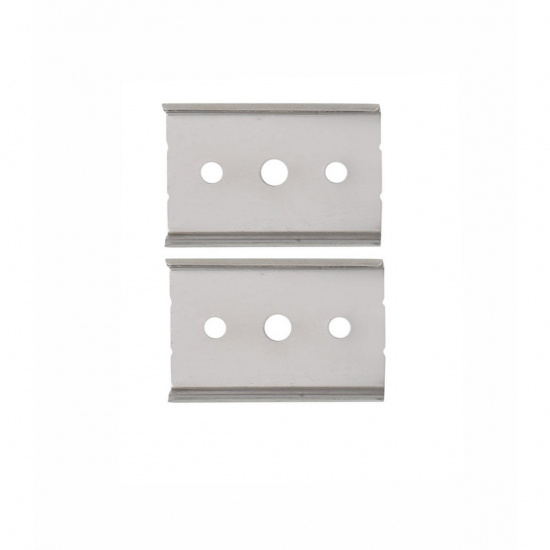 AD3551 mounting clip