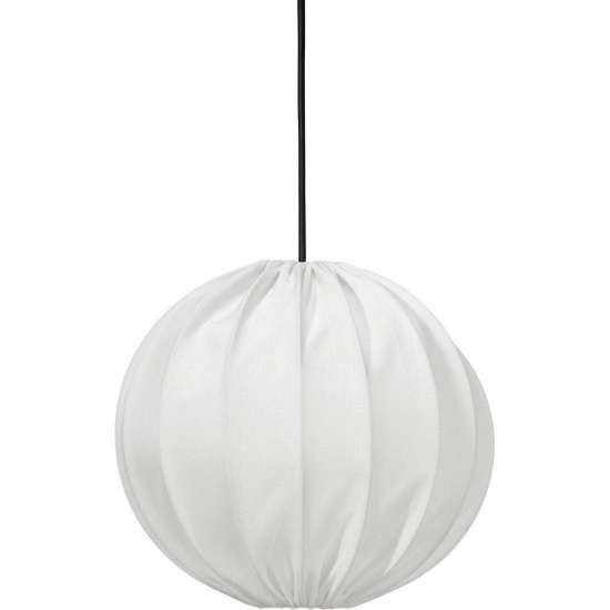 Alva Sk�rm Outdoor P, Etamine OW 40cm