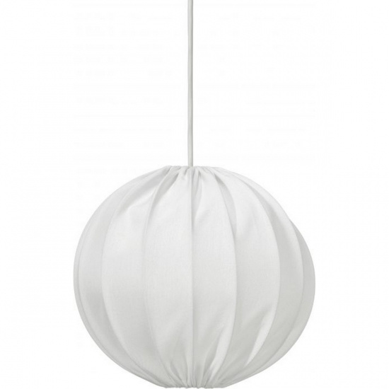 Alva Sk�rm Outdoor P, Etamine OW 50cm