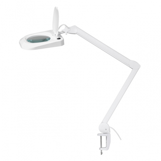 Brevik F�rstoring / vit