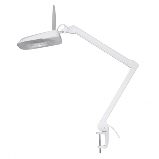 Brevik F�rstoring / vit