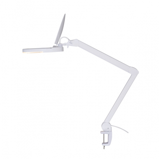 Lerdala F�rstor. / vit