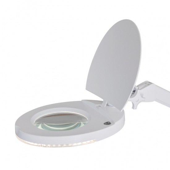 Lerdala F�rstor. / vit