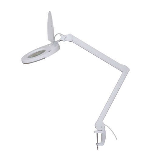 Lerdala F�rstor. / vit