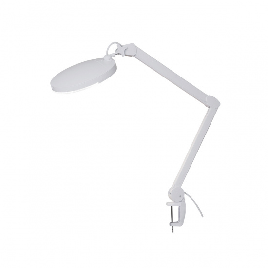 Lerdala F�rstor. / vit