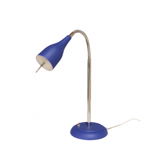 Tanum Bord / lavendel