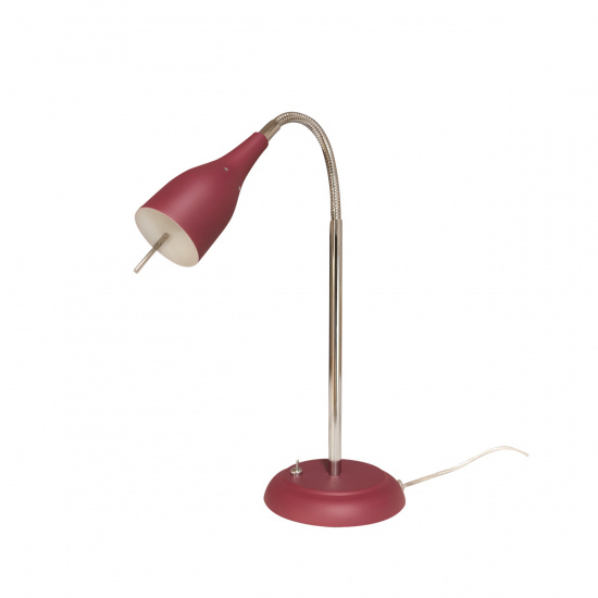 Tanum Bord / vinr�d