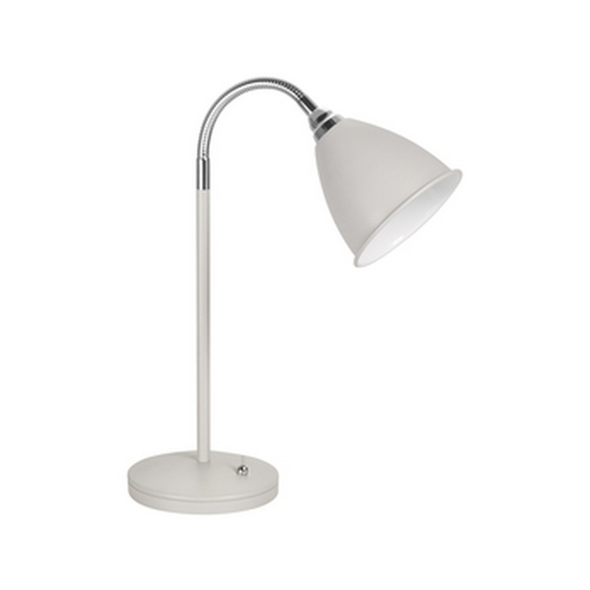 Sm�gen Bord / sand