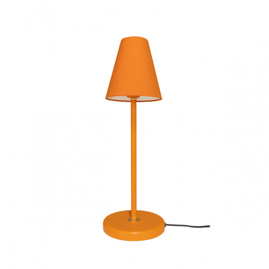 Haga Bord / orange