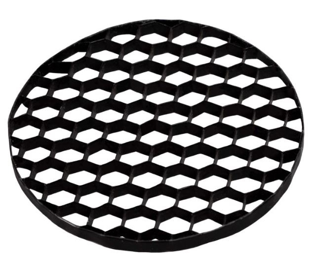 Pipe 10W Svart 3-Fas