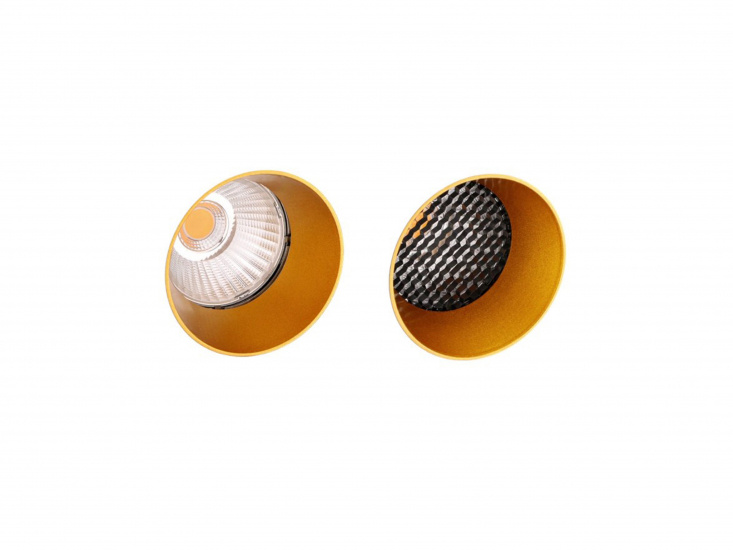 Pipe 10W Vit Tak Spot