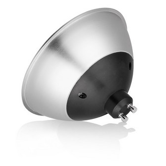 Reality ES111 LED 12W G2