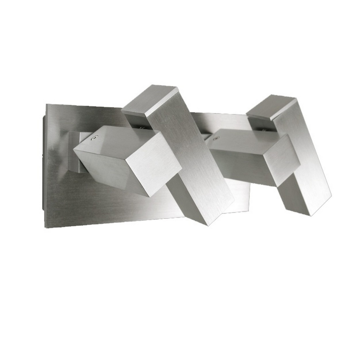 V�gg/tak spotlight, Egret.02