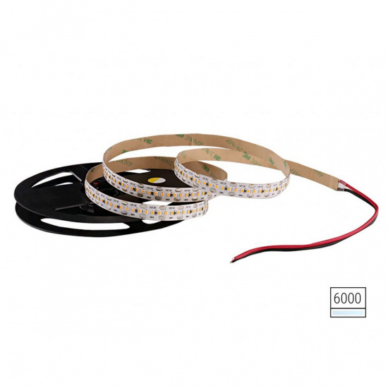 16w/m 24v 6000k - SMD2216