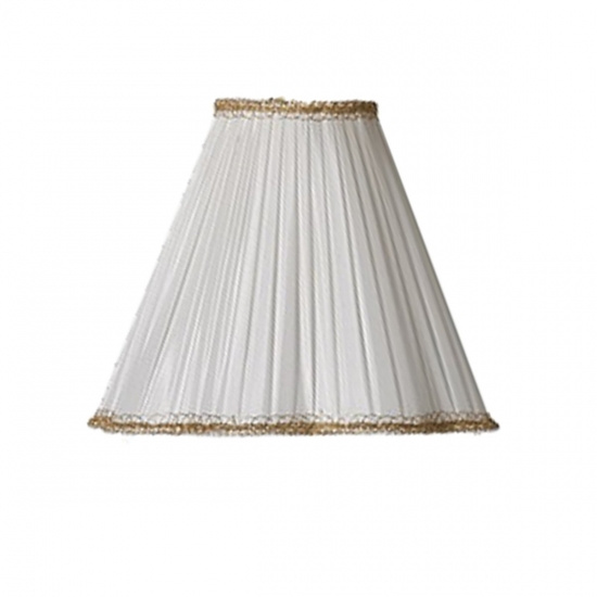 Kurtan sk�rm / beige