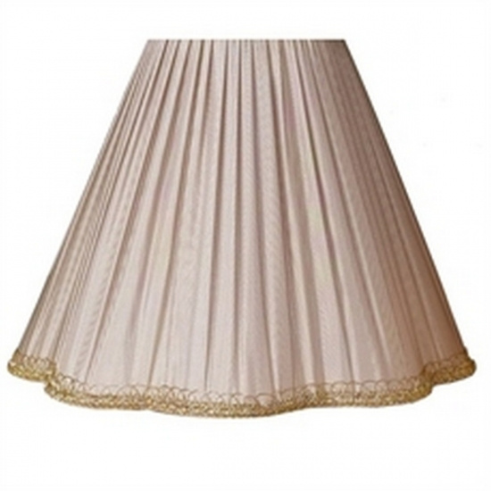 Kurtan sk�rm / nougat