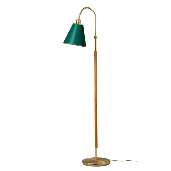 Tullgarn Golv / m�ss/ek