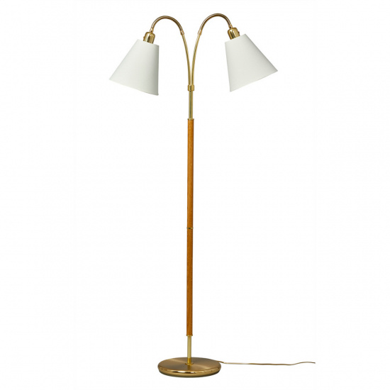 Tullgarn Golv / m�ss/ek