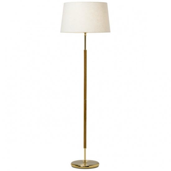 Tullgarn Golv / m�ss/ek