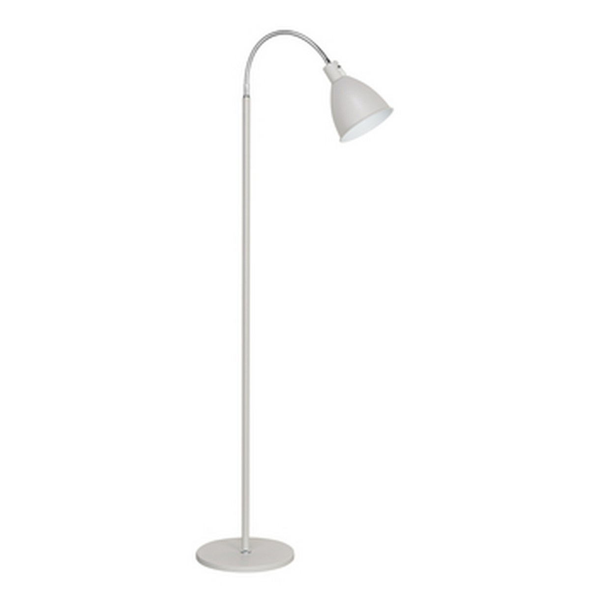 Sm�gen Golv / sand