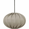 Hilma Outdoor - Beige 40cm Hilma Outdoor - Beige 40cm