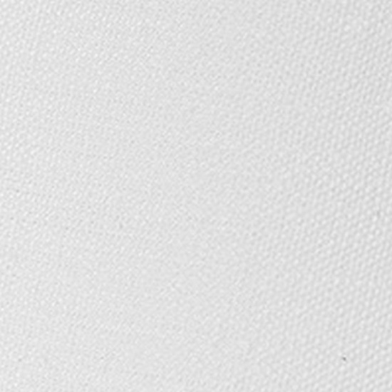 Hilma Taksk�rm, Lin Offwhite 50cm