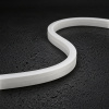 Neon Flex:12*12mm,3000K,DC24V,5W/m,IP67 Neon Flex:12*12mm,3000K,DC24V,5W/m,IP67