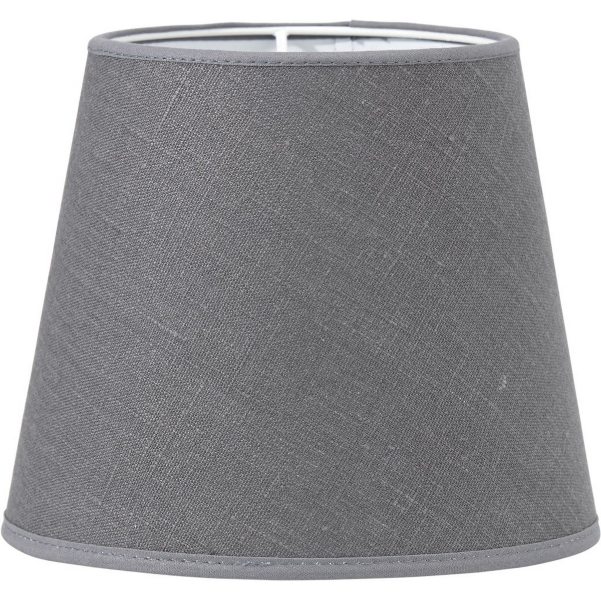 Mia Lampsk�rm, Lin Gr� 17cm