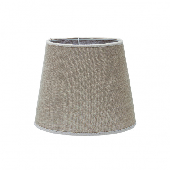 Mia Lampsk�rm, Cecil Nougat 17cm