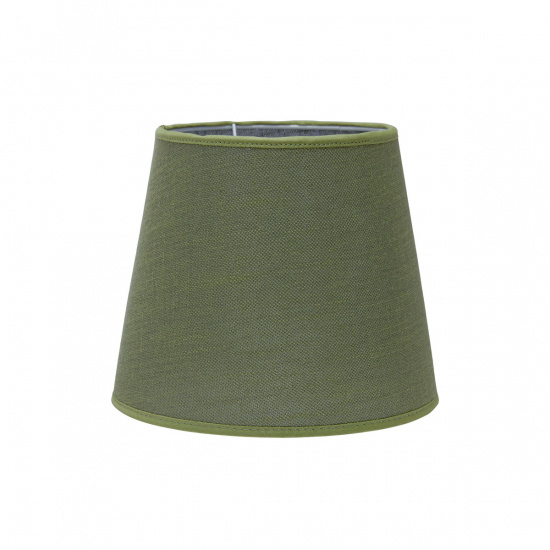 Mia Lampsk�rm, Cecil Mossa 17cm