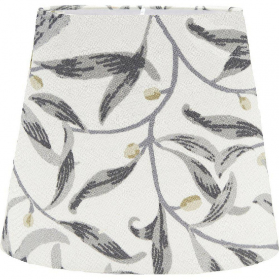 Mia Lampsk�rm, Wilderhope Gr� 20cm