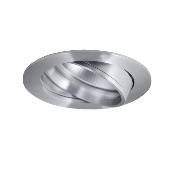 QANA.1DR Inhus Inf�llt Tak Alu