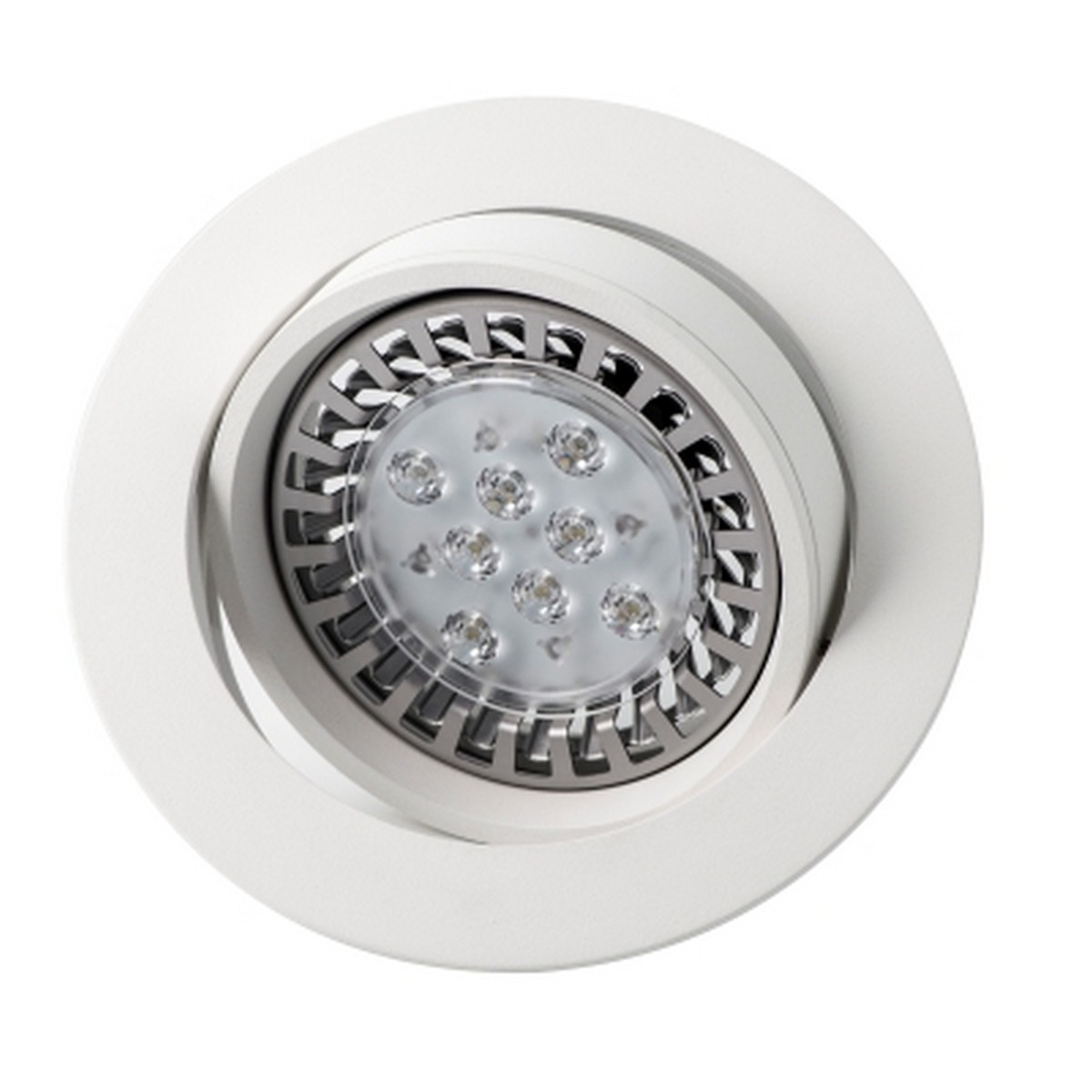 QANA.1DR Inhus Inf�llt Tak Vit