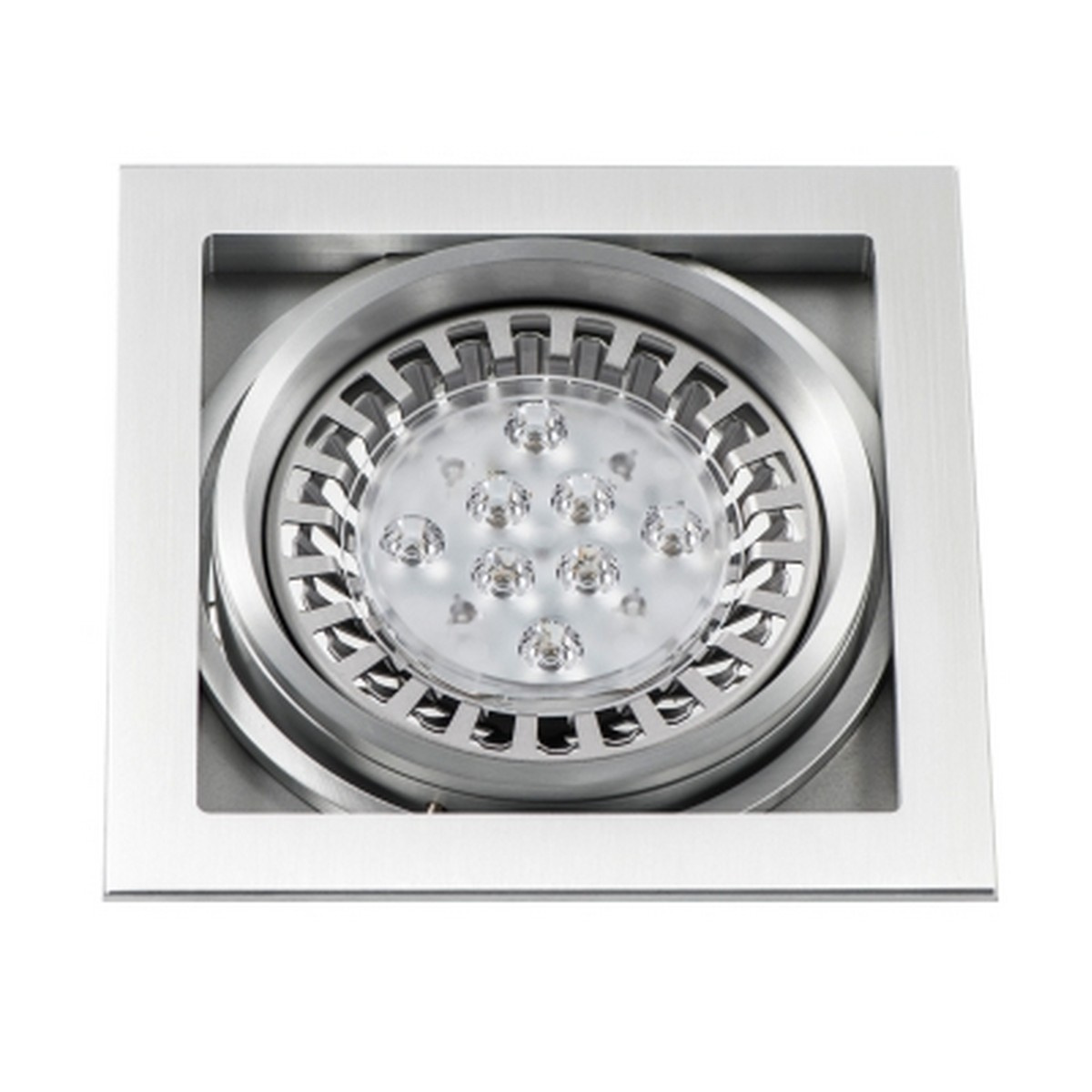 QANA.1DS Inhus Inf�llt Tak Alu