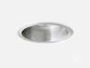 QOO.01 Inomhus GU10 Infällt Tak Aluminium QOO.01 Inomhus GU10 Infällt Tak Aluminium