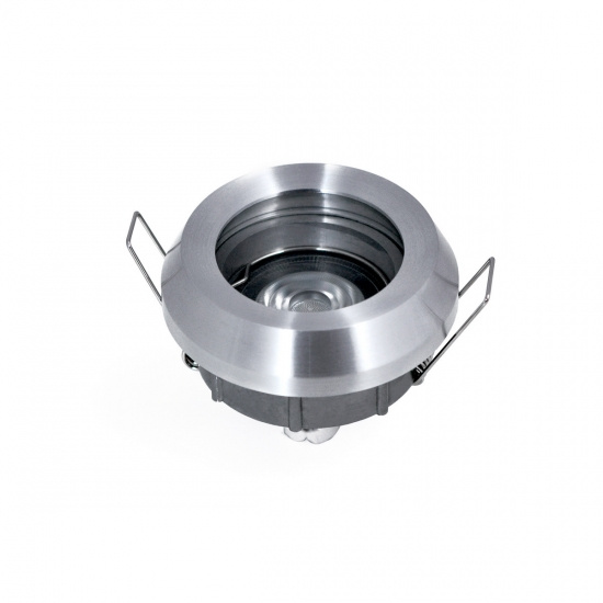 QSO.056 Inhus Inf�llt Tak Alu