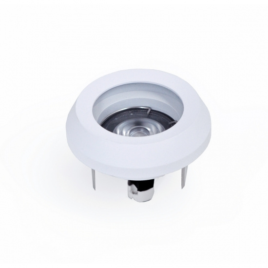 QSO.056 Inhus Inf�llt Tak Vit