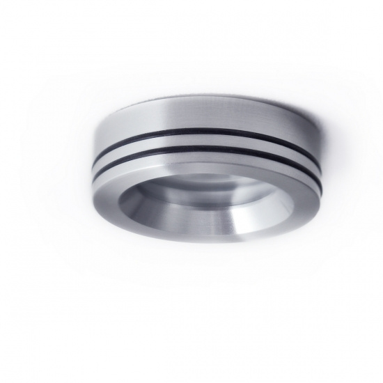 QSO.058 Inhus Inf�llt Tak Alu