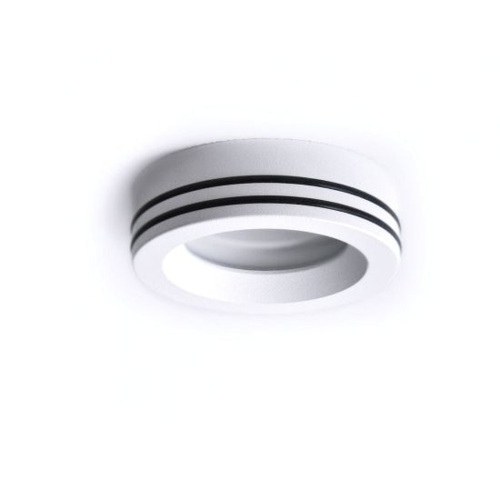 QSO.058 Inhus Inf�llt Tak Vit