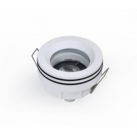 QSO.058 Inhus Inf�llt Tak Vit