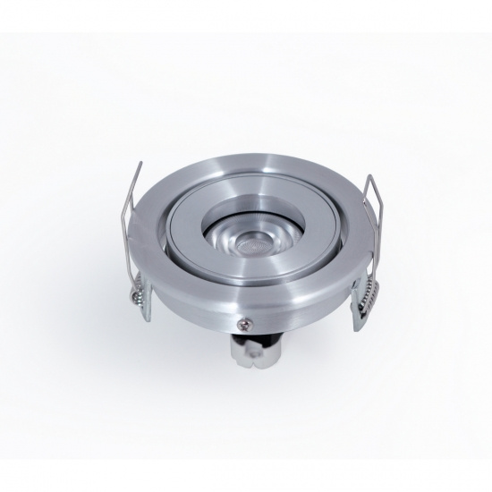 QUALE.006L Inf�llt Tak Alu