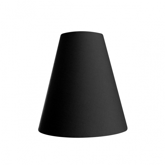 Flox Sk�rm / svart