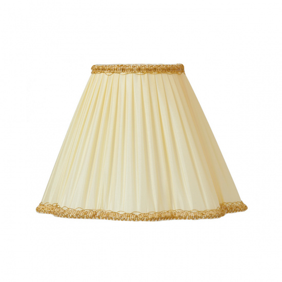 Kurtan sk�rm,Klo / gul