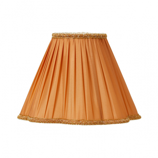 Kurtan liten sk�rm / gul