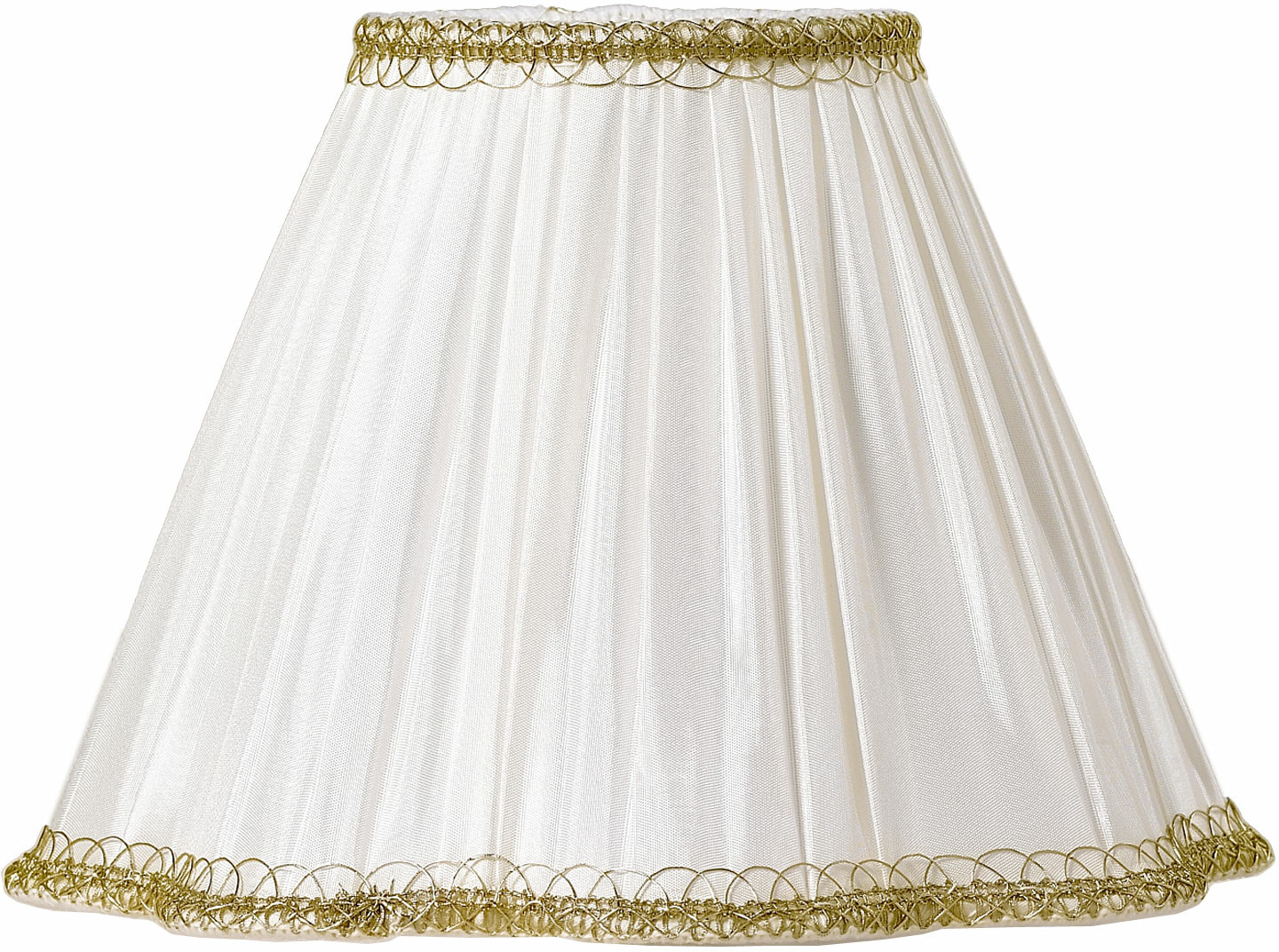 Kurtan liten sk�rm / beige