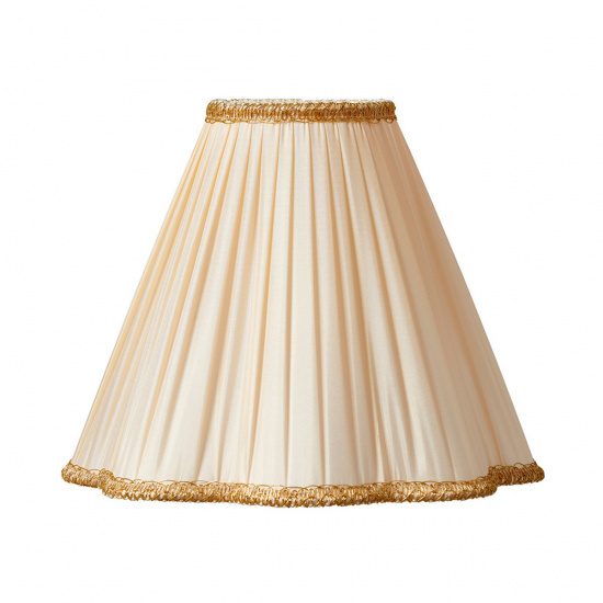 Kurtan liten sk�rm / ros�