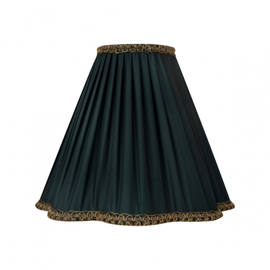 Kurtan liten sk�rm / m�rkgr�n