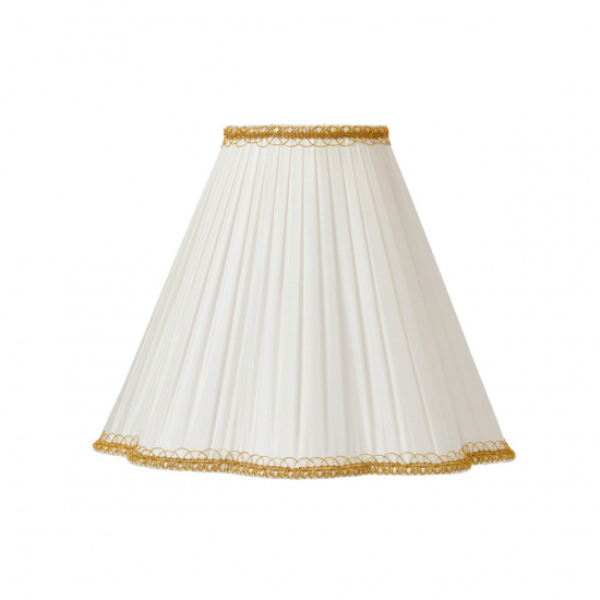 Kurtan liten kl�m / gul