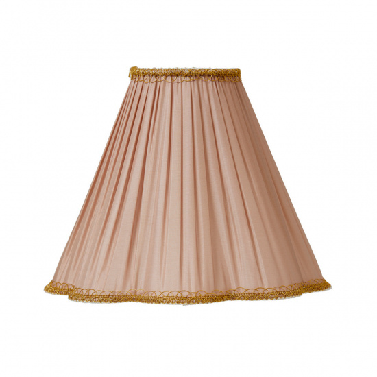 Kurtan liten kl�m / gul