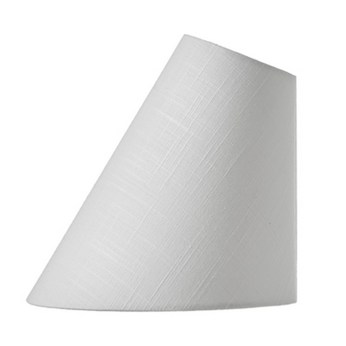 Pion Sk�rm / beige